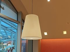 -大师兄·西北小馆(金湾华发商都店)