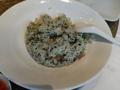 -苏浙汇(肇嘉浜路总店)