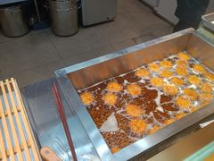 -松雷商业(南岗店)