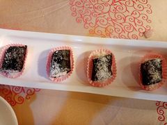 -叶氏大快活酒楼·佛山老字号