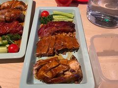 -避风塘(五角场店)