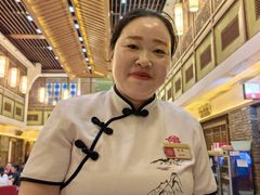 -大张烙馍村(三环南路旗舰店)