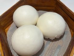 -粤来记·啫啫煲·点心(日月光店)