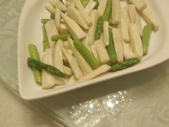 -新聚丰菜馆(太监弄店)