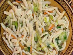 -罗胖子面馆(西关店)