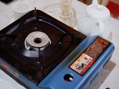 -贵州人家·酸汤火锅·20年老字号