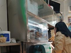 -增盛魁小吃店