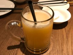 -全聚德(江宁店)