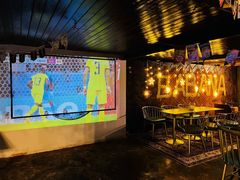 -BABANA烧烤·龙虾·海鲜