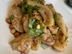 -有心德(麦地店)