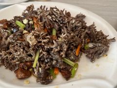 -369美食(清凉峡路店)