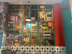 -小龍鳳·港式海鲜打边炉(沙湖路店)