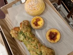-奈雪的茶(天河城店)