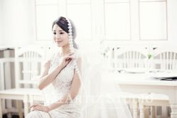 -艺匠摄影ARTIZ STUDIO(南京店)