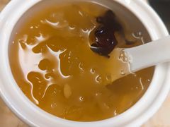 -无为足道(中南二路店)