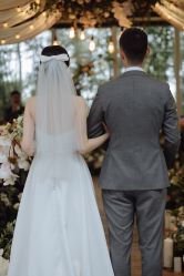 点击看大图 -Chic Bridal 熙可婚纱