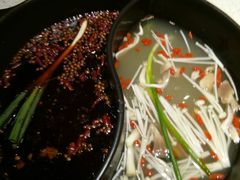 -钢管厂五区小郡肝串串香(南山店)