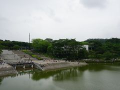 -东莞植物园