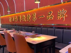 -大成海鲜烧烤·小龙虾(五角场店)