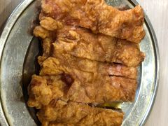 -章氏(广粤路店)