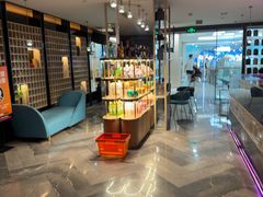 -星聚会KTV(西湖银泰店)