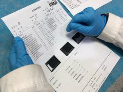 -萌兽医馆·绝育·24小时内科·宠物医院(德胜店)