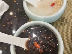 灰豆子-飞天大厦清真餐厅