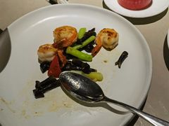 -三利音·浦之舟(滨江大道店)