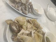 -醉贤居