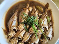 -渔公码头·九龙湾国际饭店