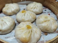 -屋有鲜
