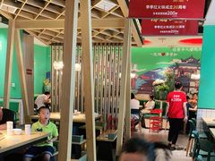 -季季红火锅(新建新城吾悦店)