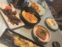 -晴季寿司(红旗街万达店)