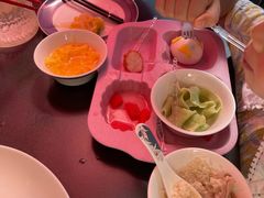 -凤凰湘语(浦东旗舰店)
