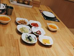 -大田牛尾汤(幸福河市场店)