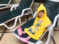-暹罗海洋世界