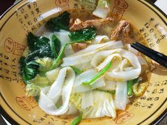 -无锡君来洲际酒店