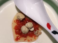 -旺顺阁·北京菜(北辰上品+)