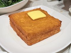 -香港新发烧腊茶餐厅(书城店)