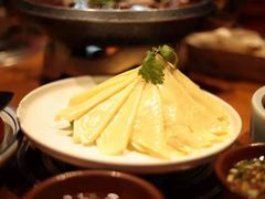 -厨道重庆菜馆(鸳鸯店)