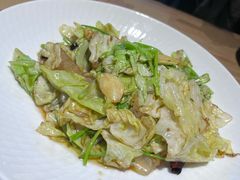 -阳光家常菜(泉城路店)