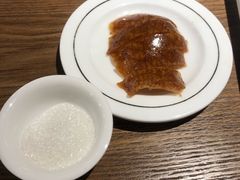 -全聚德(江宁店)