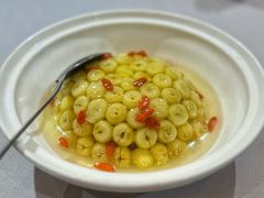 -国瑞酒店餐饮部