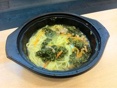 -全家便利店(孩儿巷店)