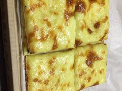 -阿顾西餐·牛排披萨(北戴河店)