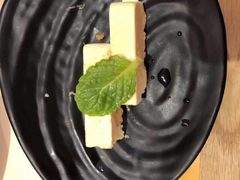 -伊豆野菜村(City店)