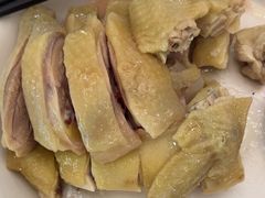 -五谷芳乳鸽王(海景店)