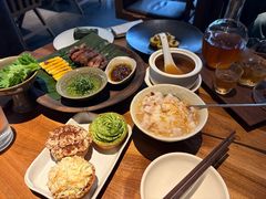 -元古雲境(太古里店)