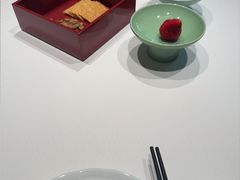 -新荣记(椒江店)