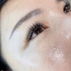 -RnD瑷缇专业美甲美睫